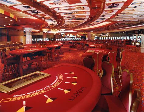 Vegas strip casino Bolivia